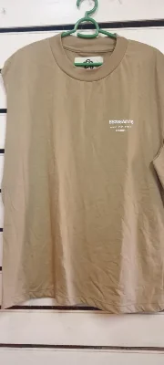 Bs 23