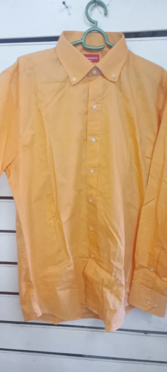 Camisa Giorgio redaelli - imagen 2