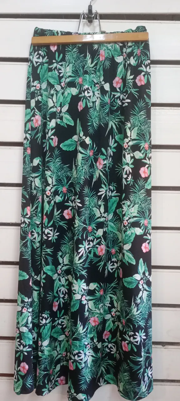 Pollera Sin marca - imagen 1