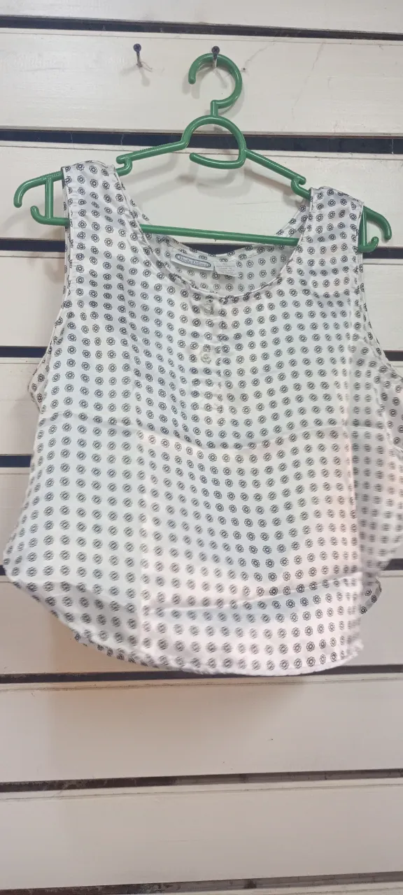Pijama Body d dama - imagen 1