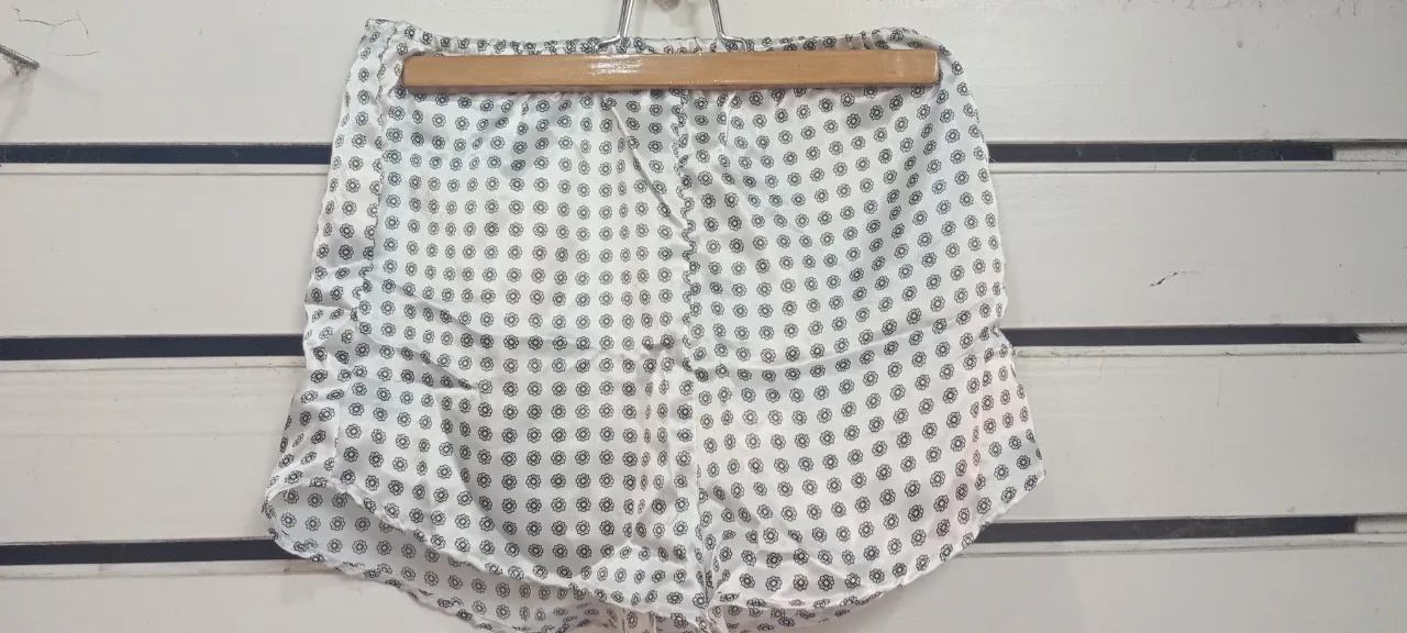 Pijama Body d dama - imagen 4