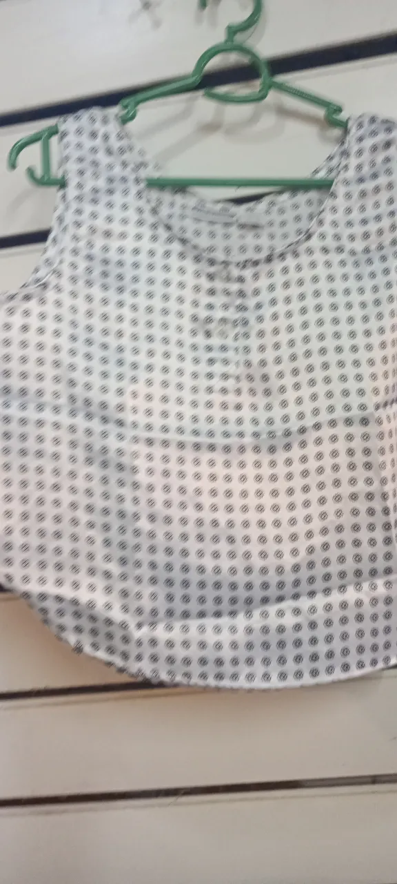 Pijama Body d dama - imagen 2