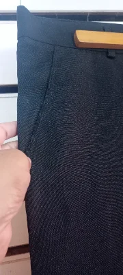 Sin marca