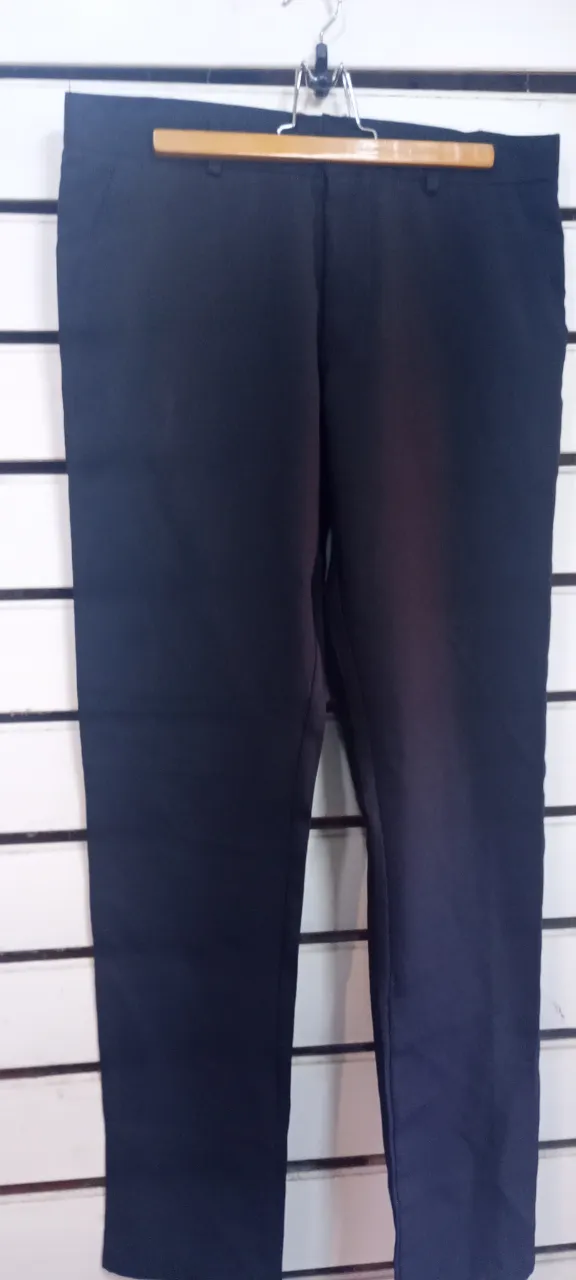Pantalón Sin marca - imagen 3
