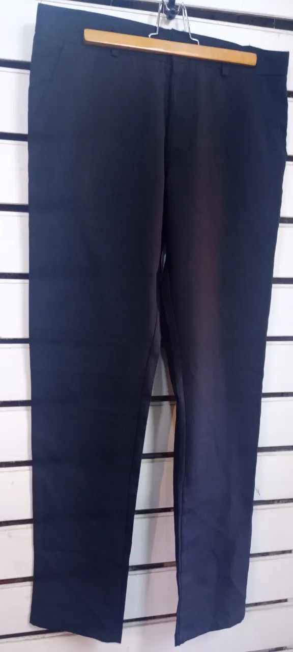 Pantalón Sin marca - imagen 2