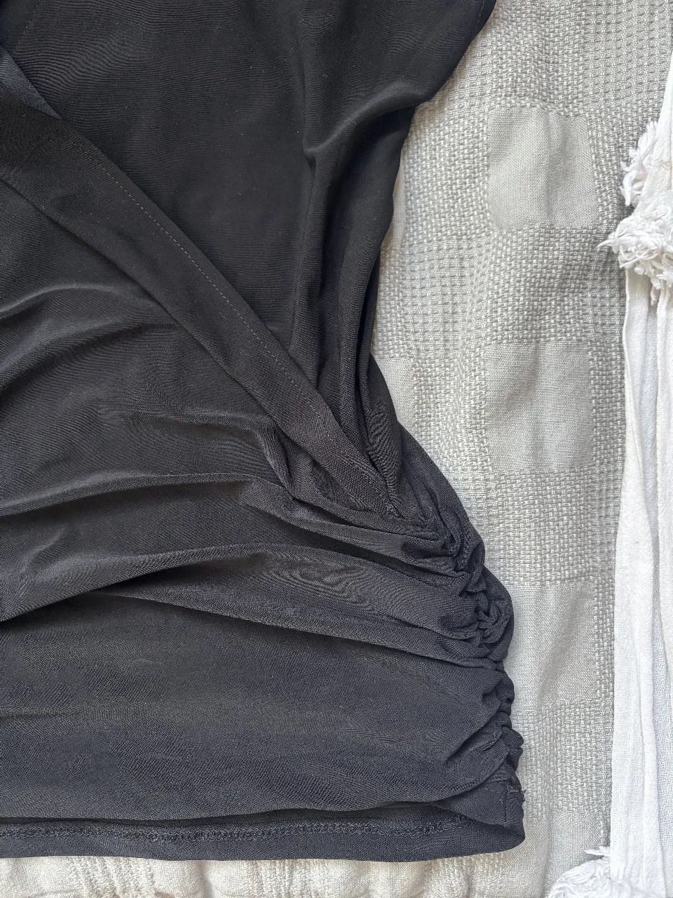 Top Zara - imagen 2