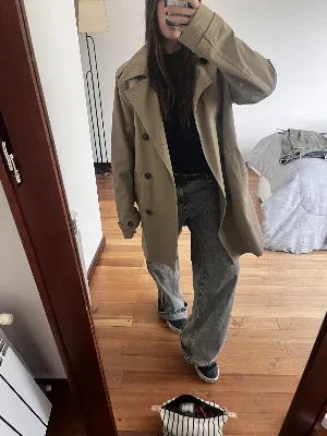 Banana Republic