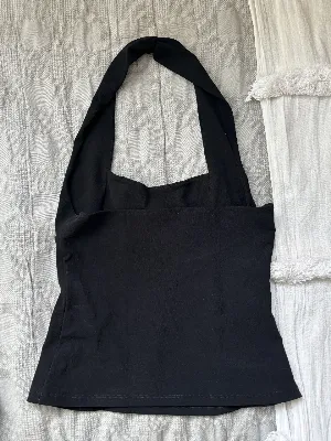 Zara Woman