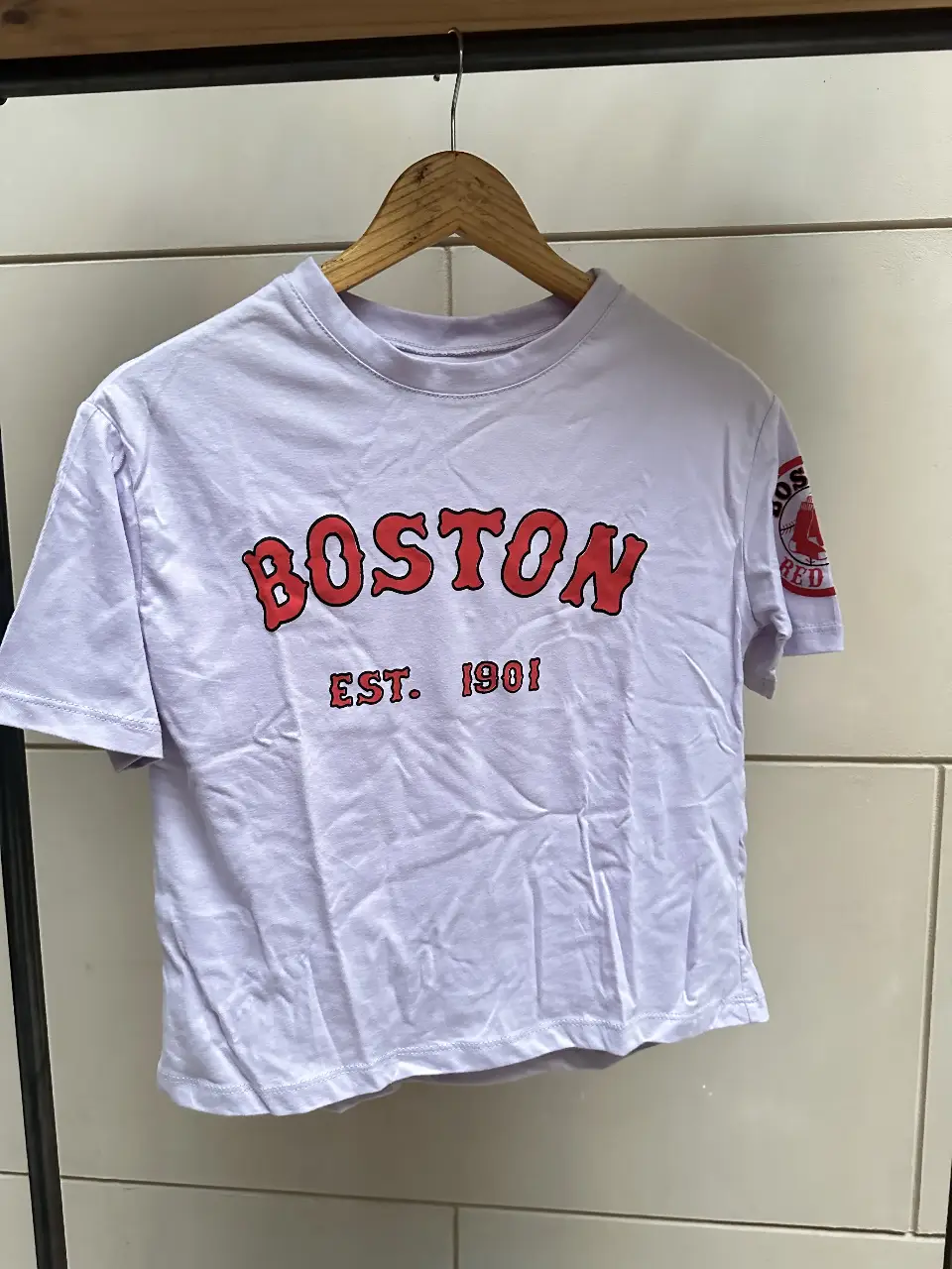 Camiseta Otro - imagen 1