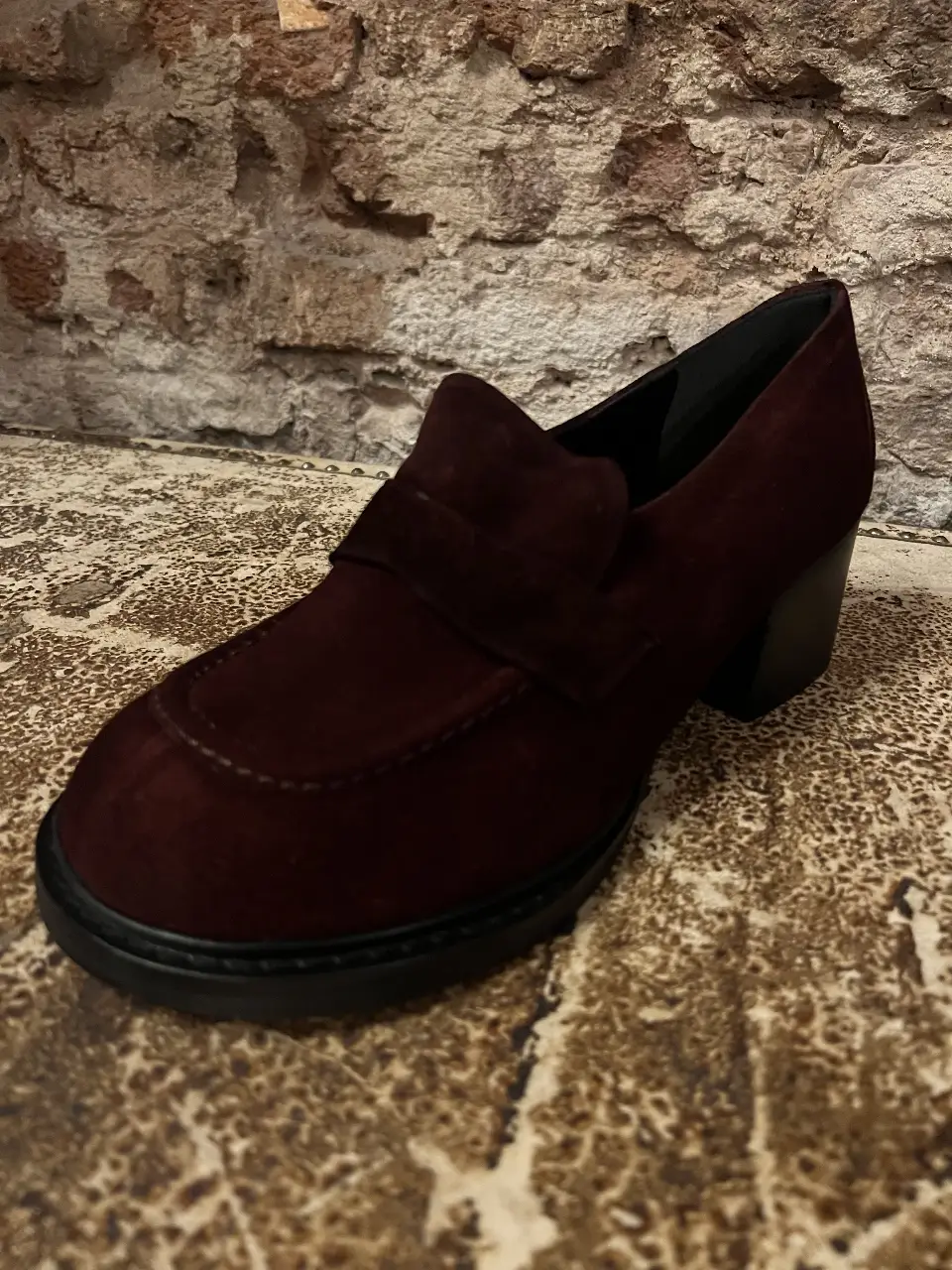 Botas Ona Saez - imagen 3