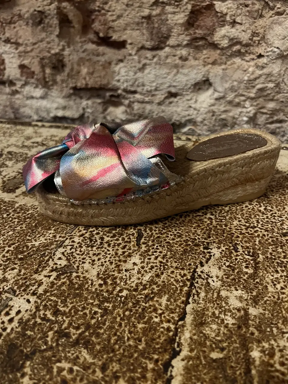 Sandalias Otro - imagen 2