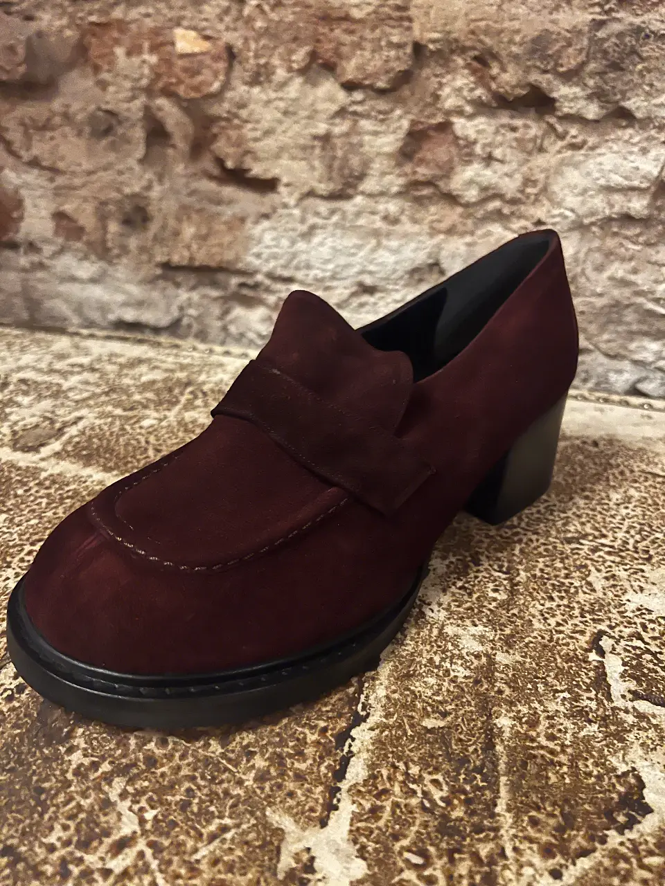 Botas Ona Saez - imagen 2
