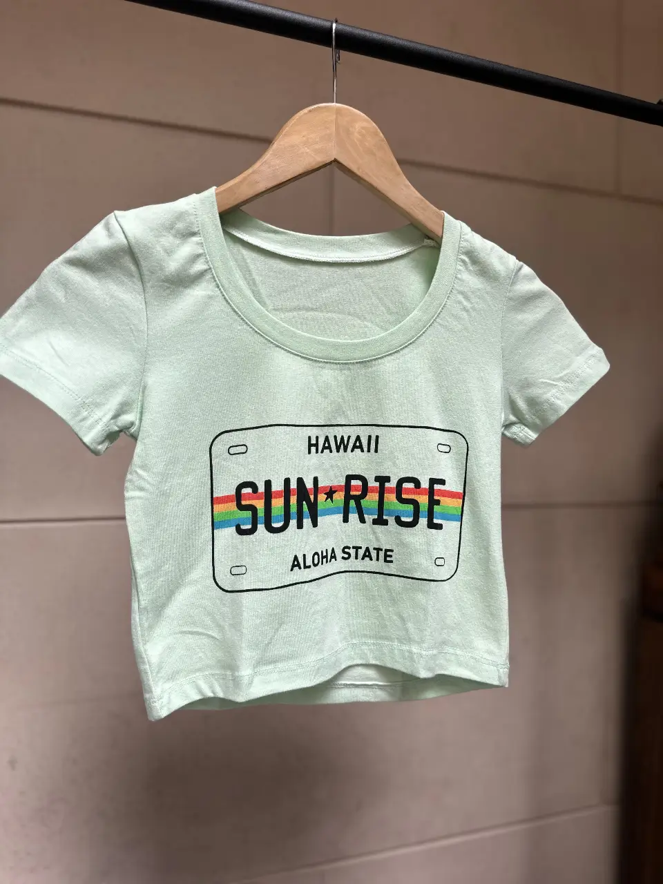 Remera Otro - imagen 2