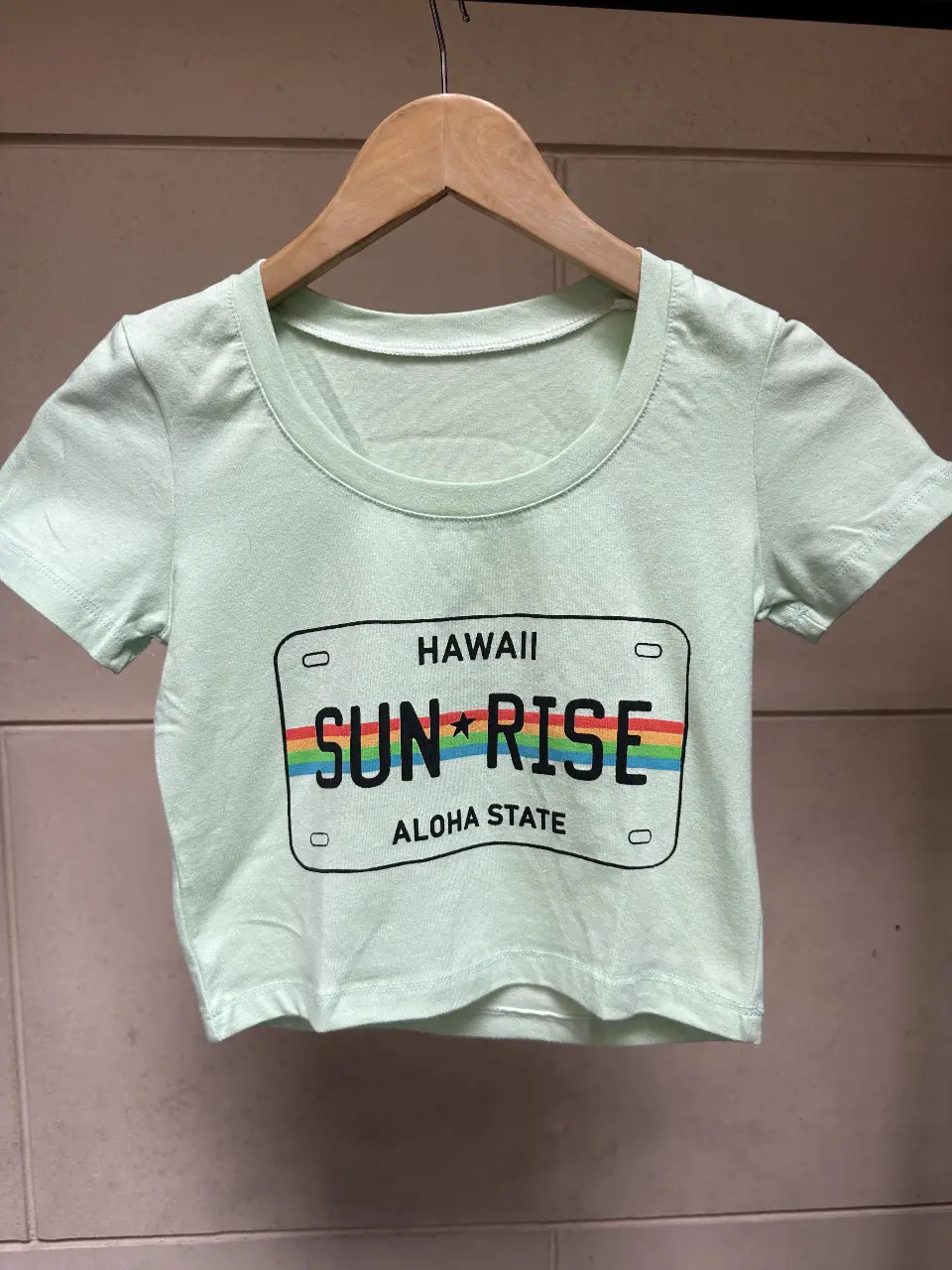 Remera Otro - imagen 1