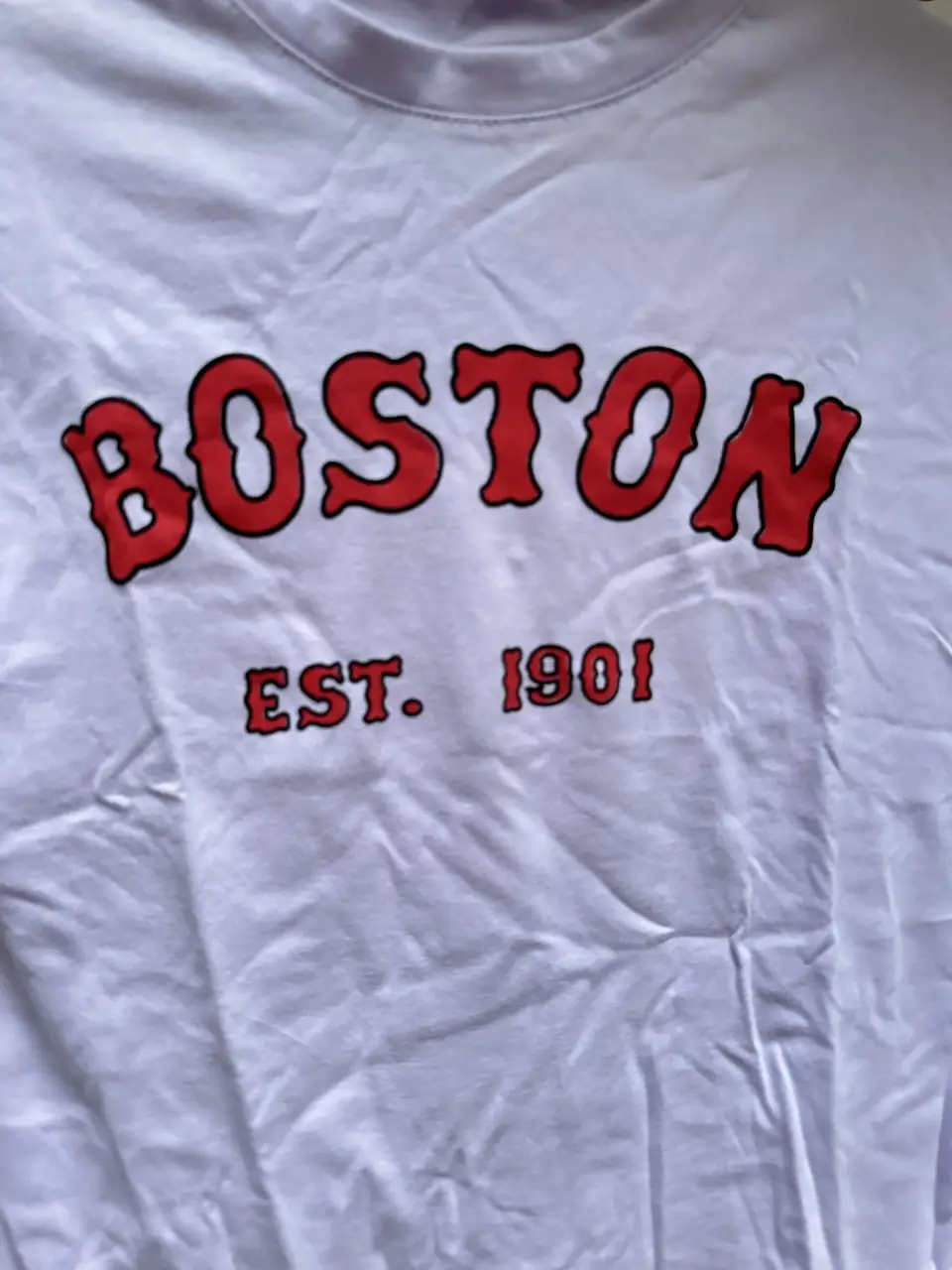 Camiseta Otro - imagen 2