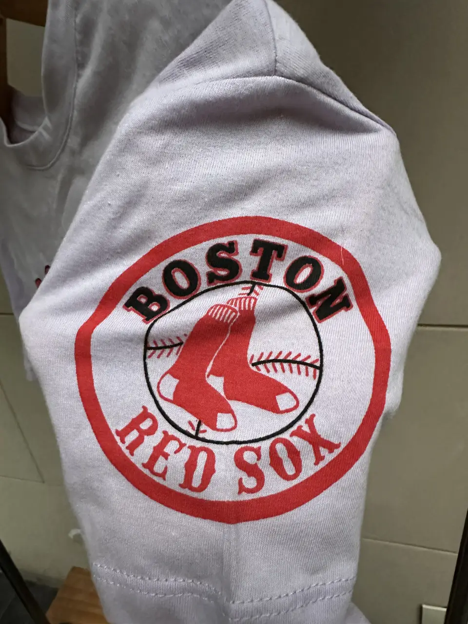 Camiseta Otro - imagen 3