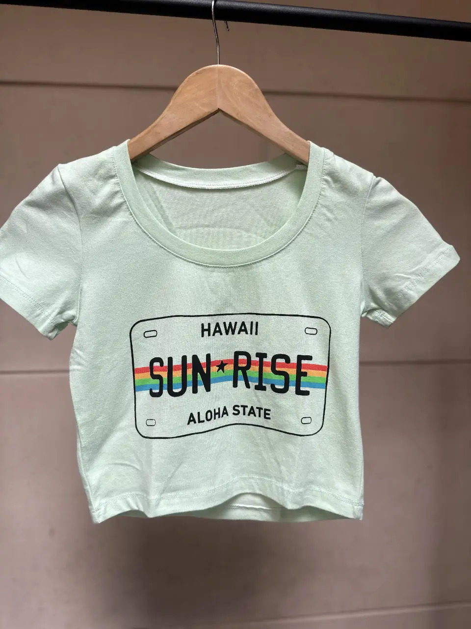 Remera Otro - imagen 3