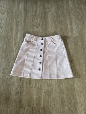 Zara Woman