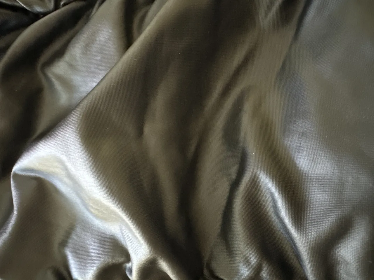 Vestido Aa - imagen 3