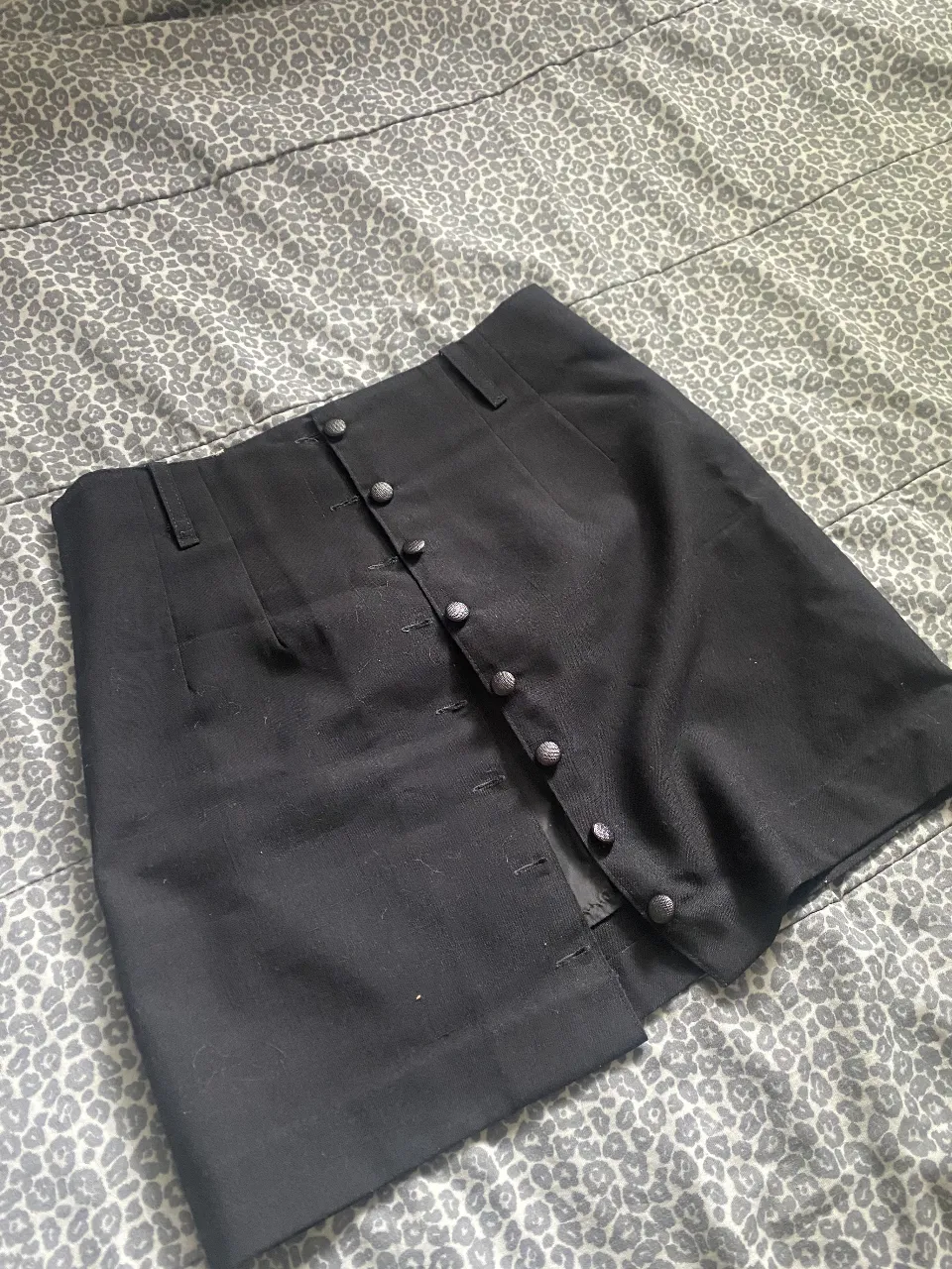 Pollera Sin marca - imagen 1