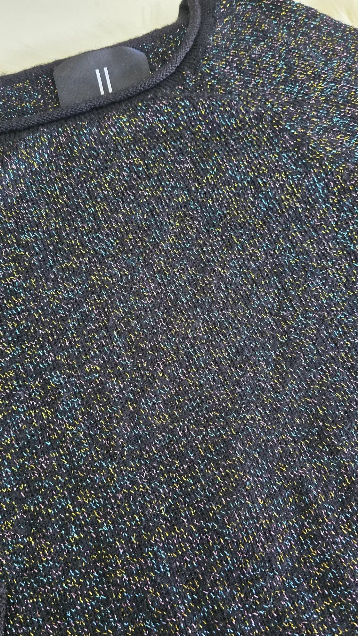 Sweater LA COFRADÍA - imagen 2
