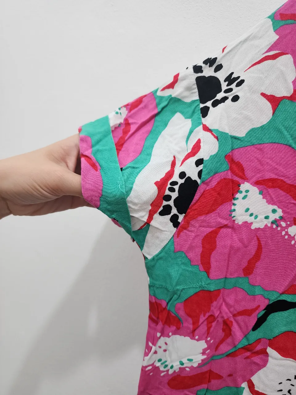 Vestido LA COFRADÍA - imagen 3