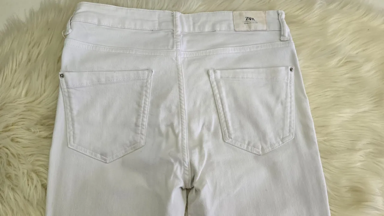 Jean Zara miniatura 4