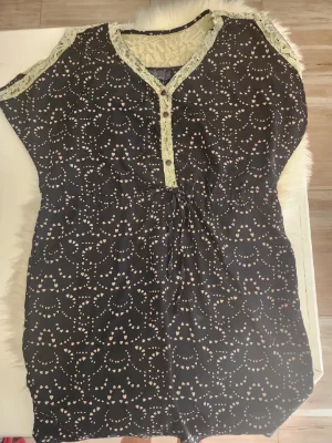 LA COFRADÍA