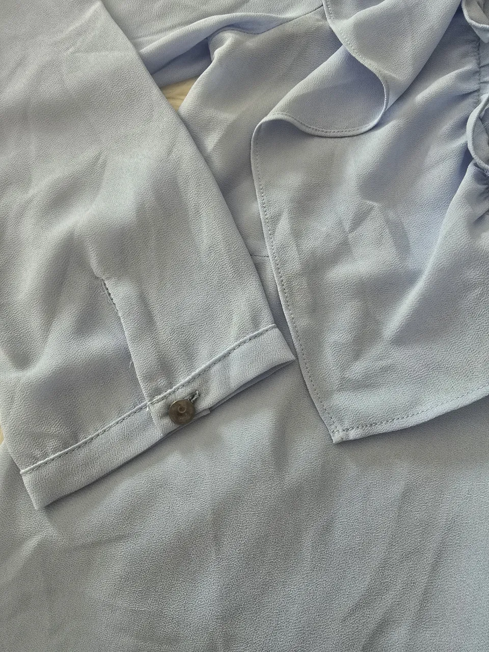 Blusa LA COFRADÍA - imagen 3