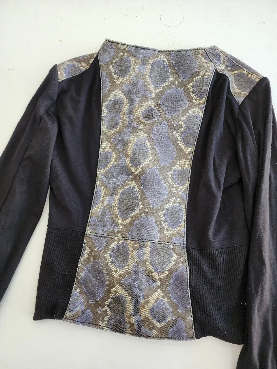 Campera LA COFRADÍA - imagen 3