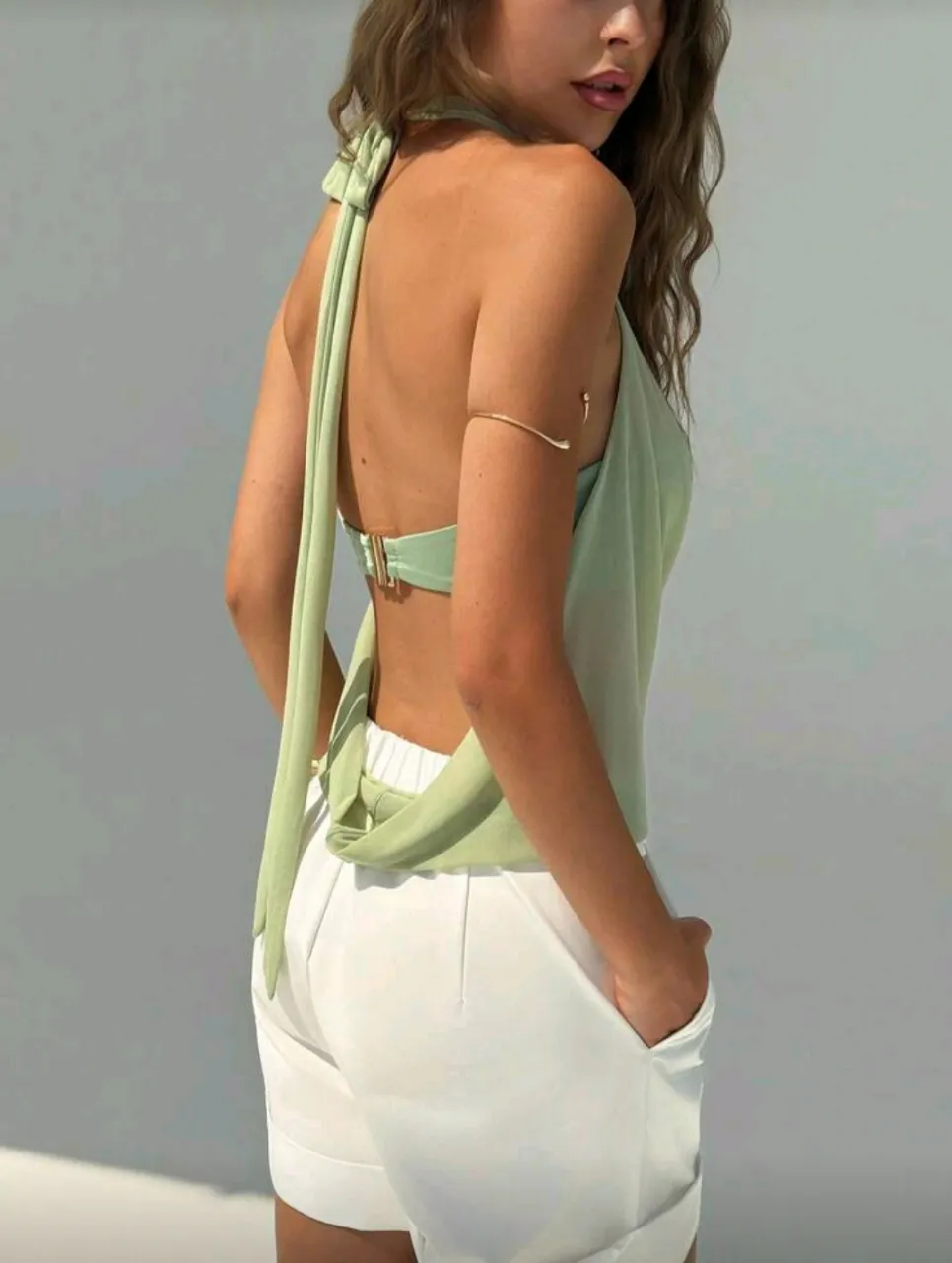 Top Shein - imagen 2