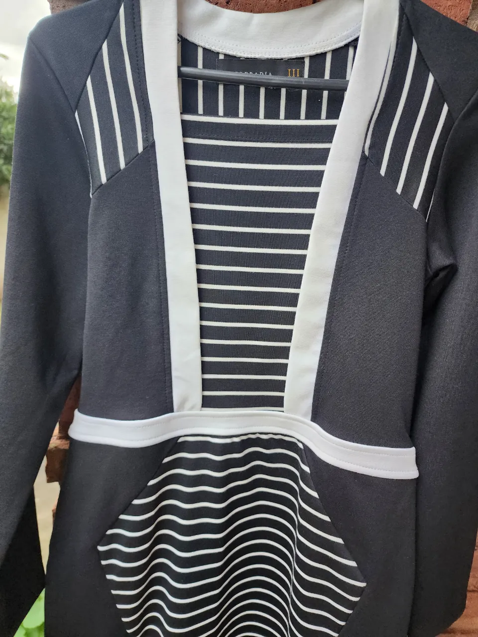 Vestido LA COFRADÍA - imagen 2