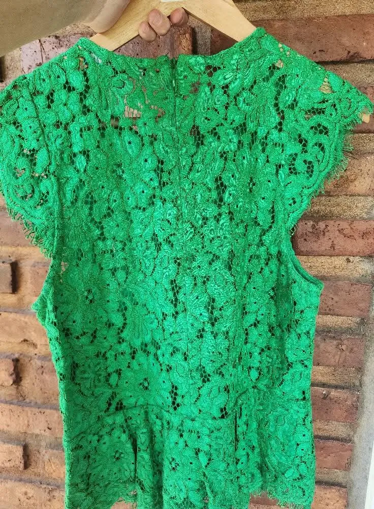 Blusa Markova - imagen 3