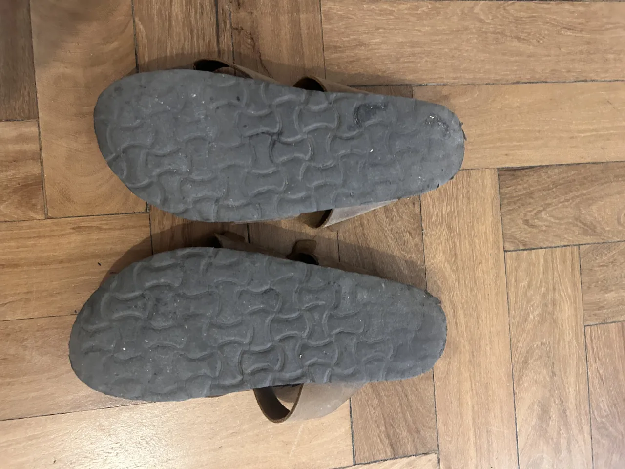 Sandalias Cliftone - imagen 3