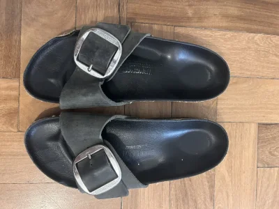 Birkenstock