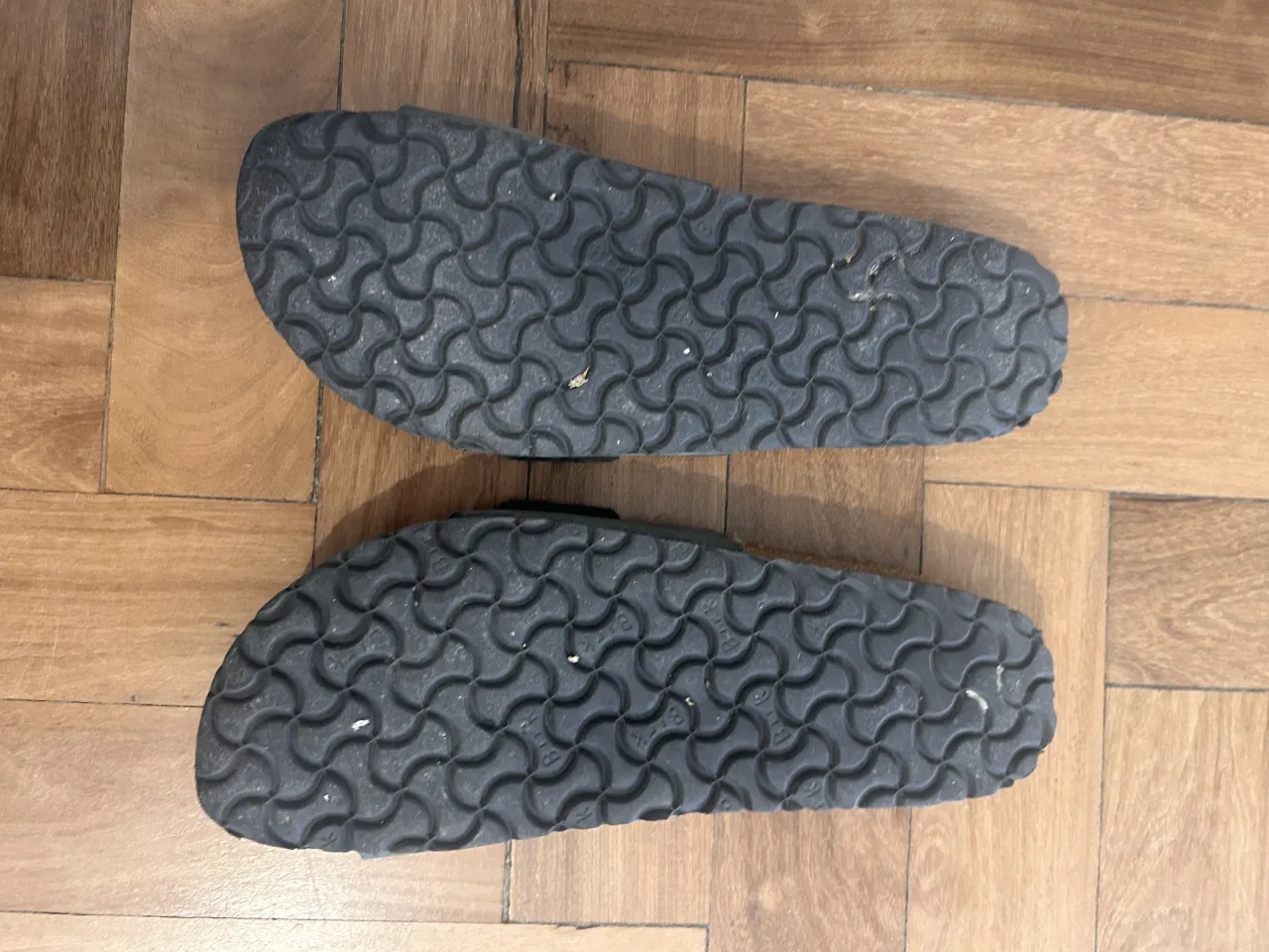 Ojotas Birkenstock - imagen 3