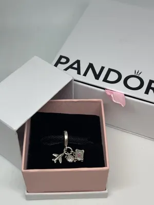 Pandora