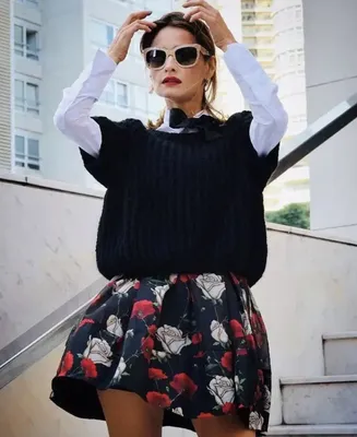 Otra