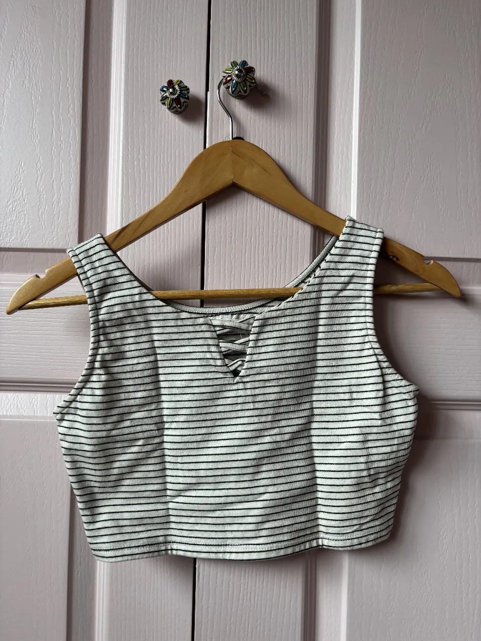 Top Shein - imagen 2