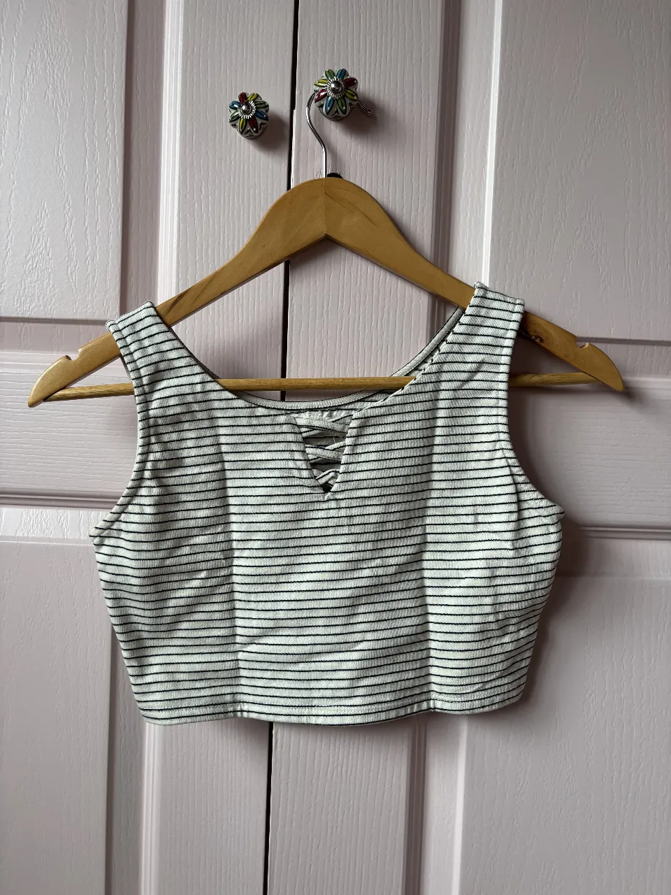 Top Shein - imagen 1