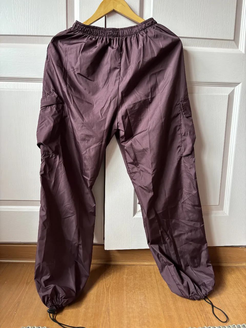 Pantalón Shein - imagen 2