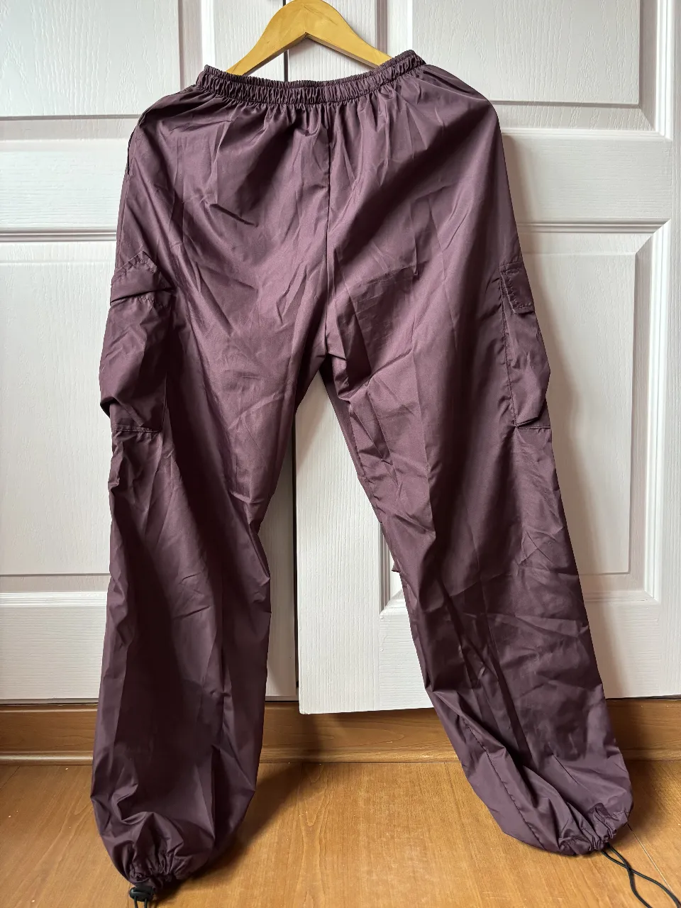 Pantalón Shein - imagen 3