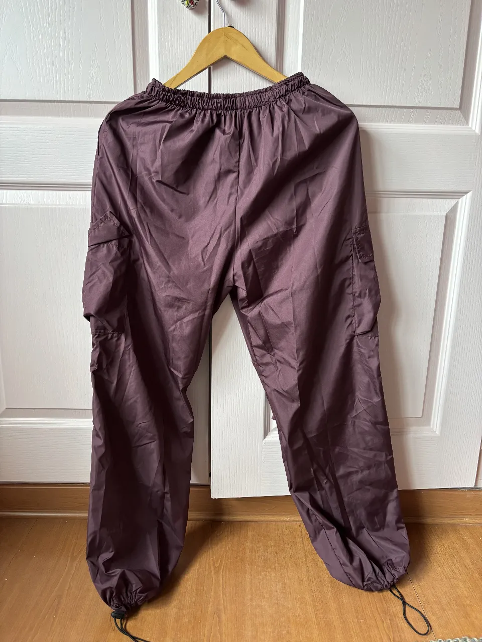 Pantalón Shein - imagen 1