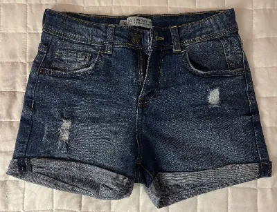 Bershka