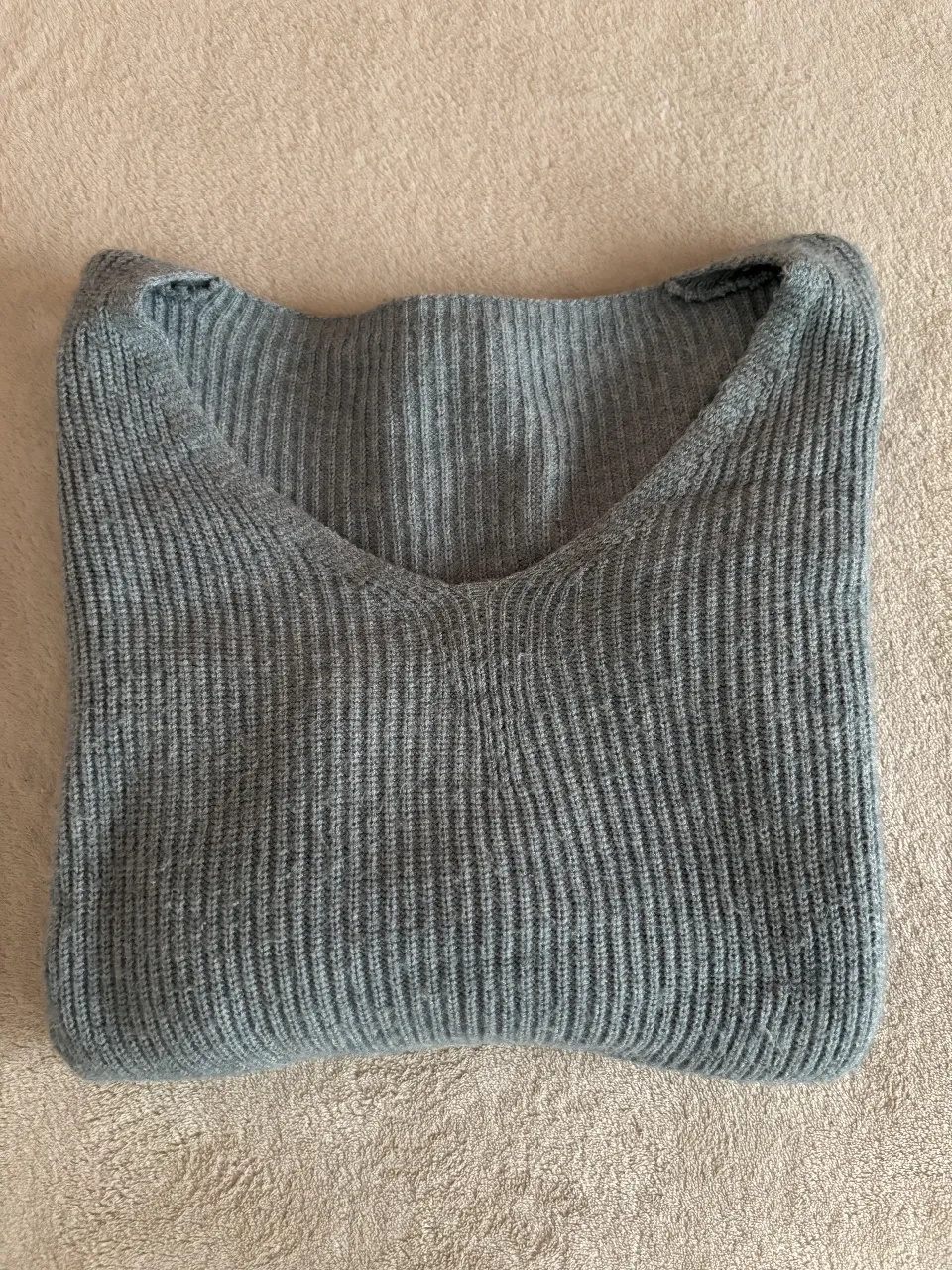 Sweater Shein - imagen 1