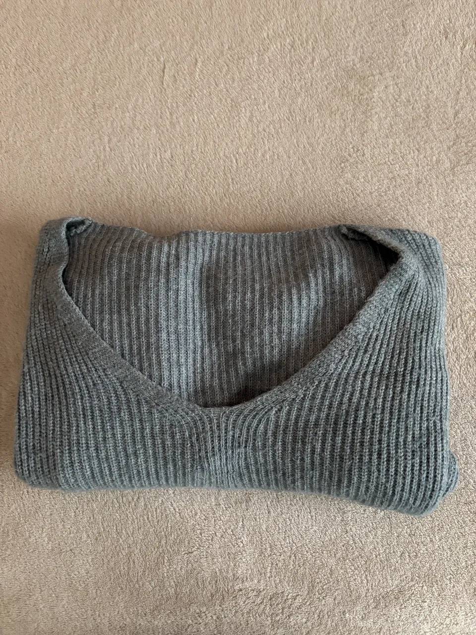 Sweater Shein - imagen 4