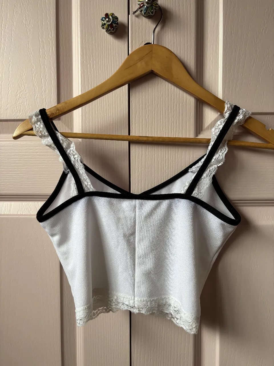Top Shein - imagen 2