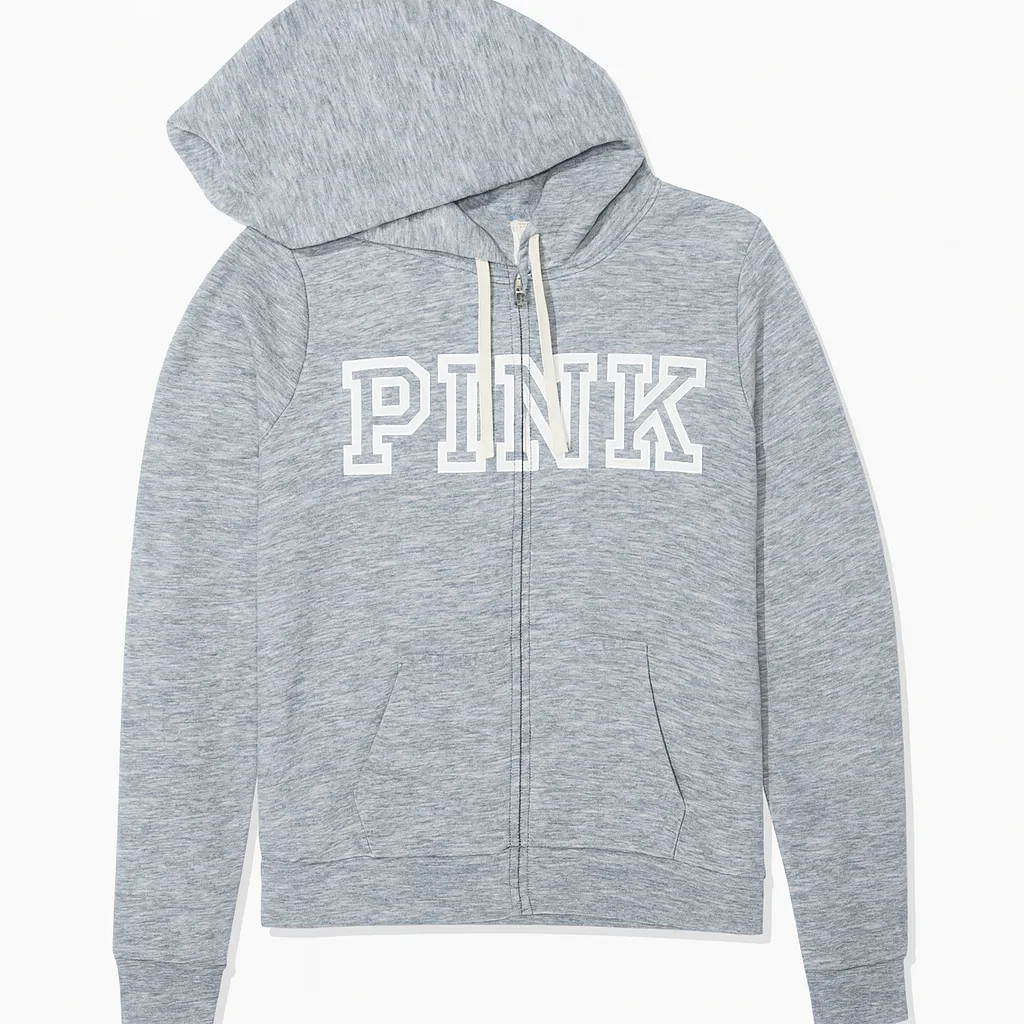 Buzo Pink