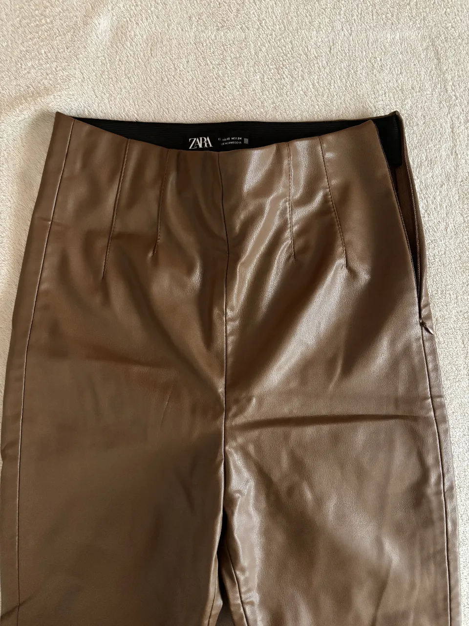Pantalón Zara - imagen 3