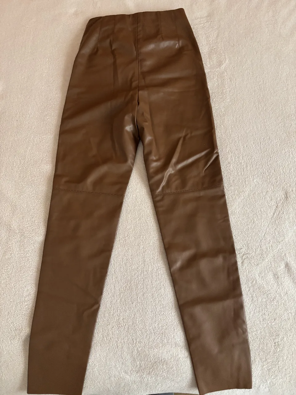 Pantalón Zara - imagen 2
